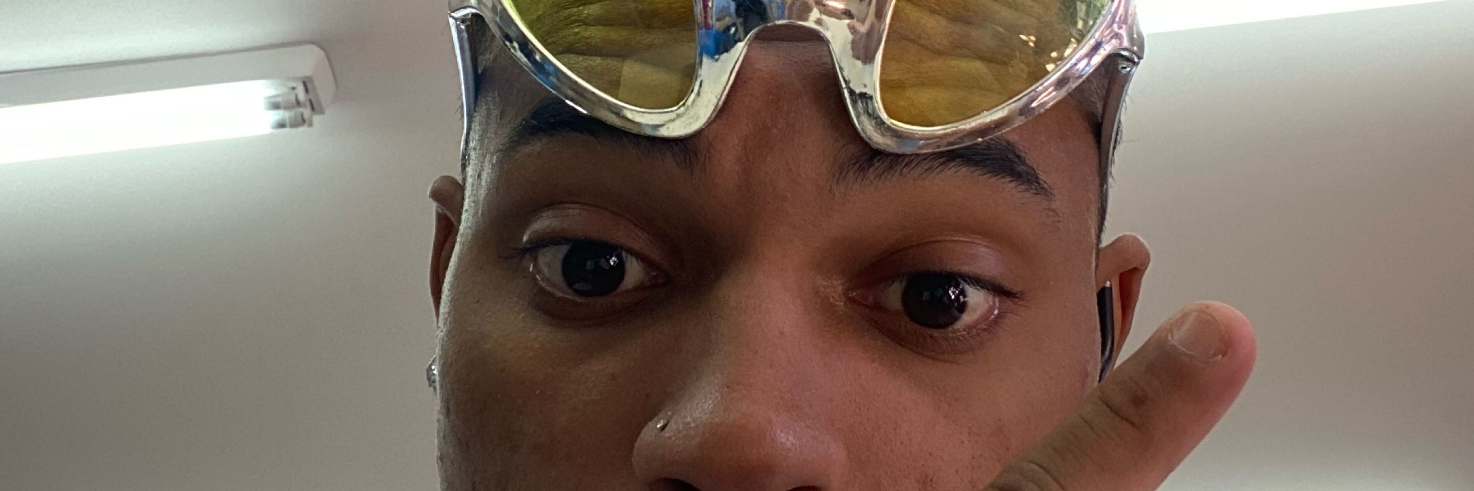 THaz 🌪️