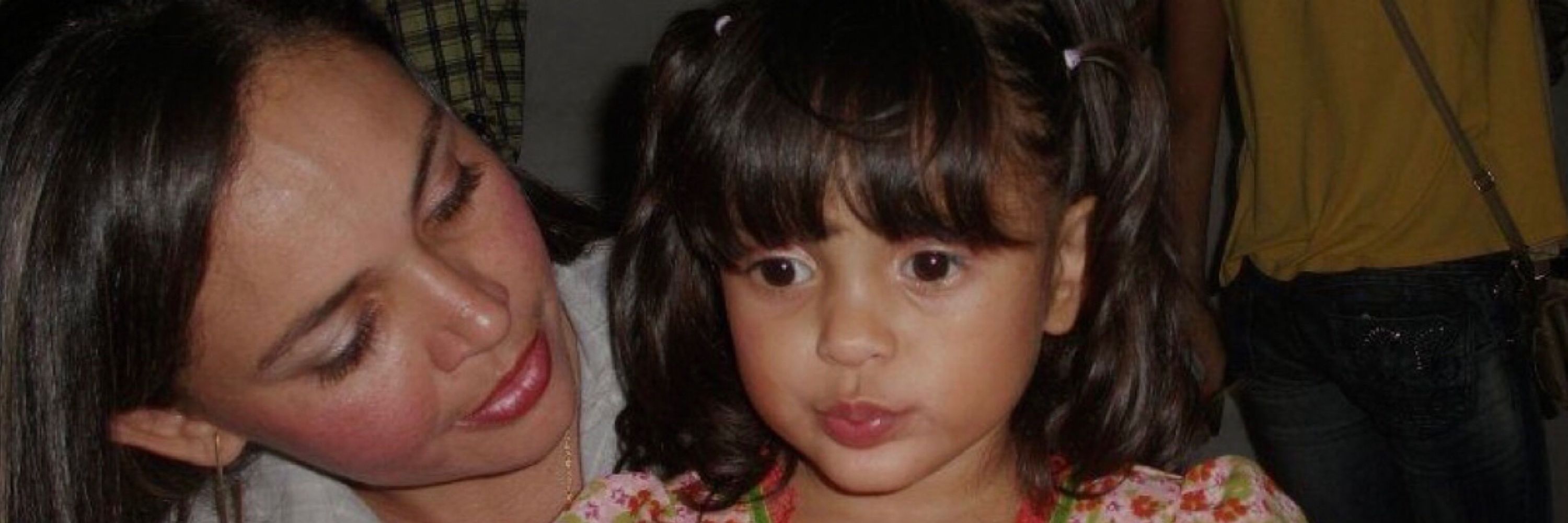 Isabola rainha dos roblox