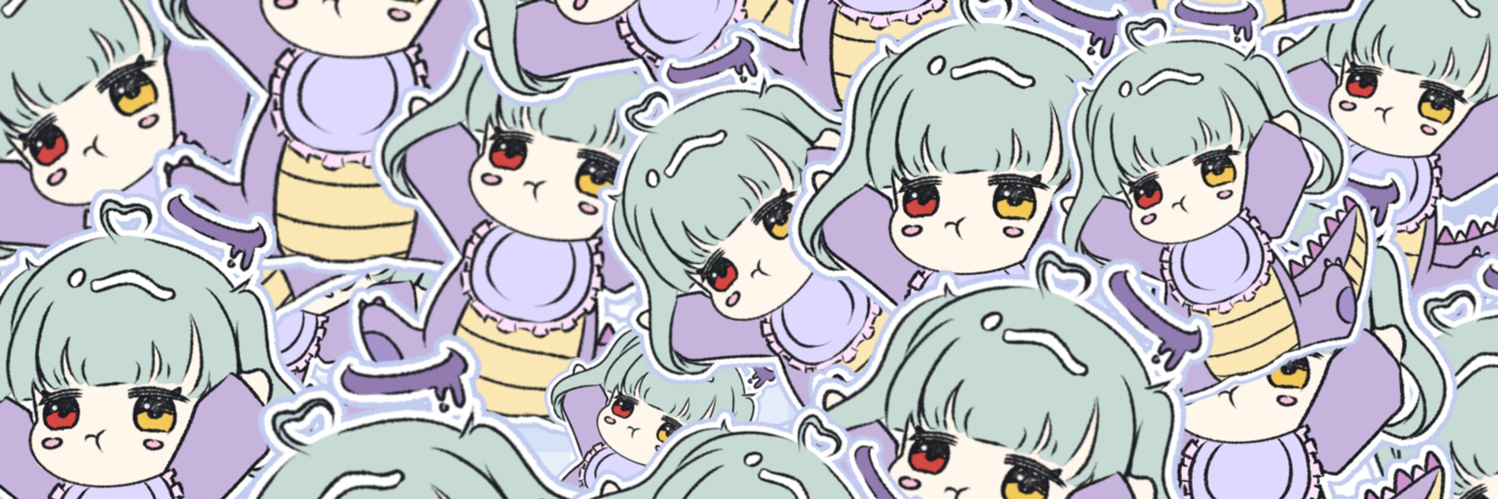 輪廻むい✝️💤