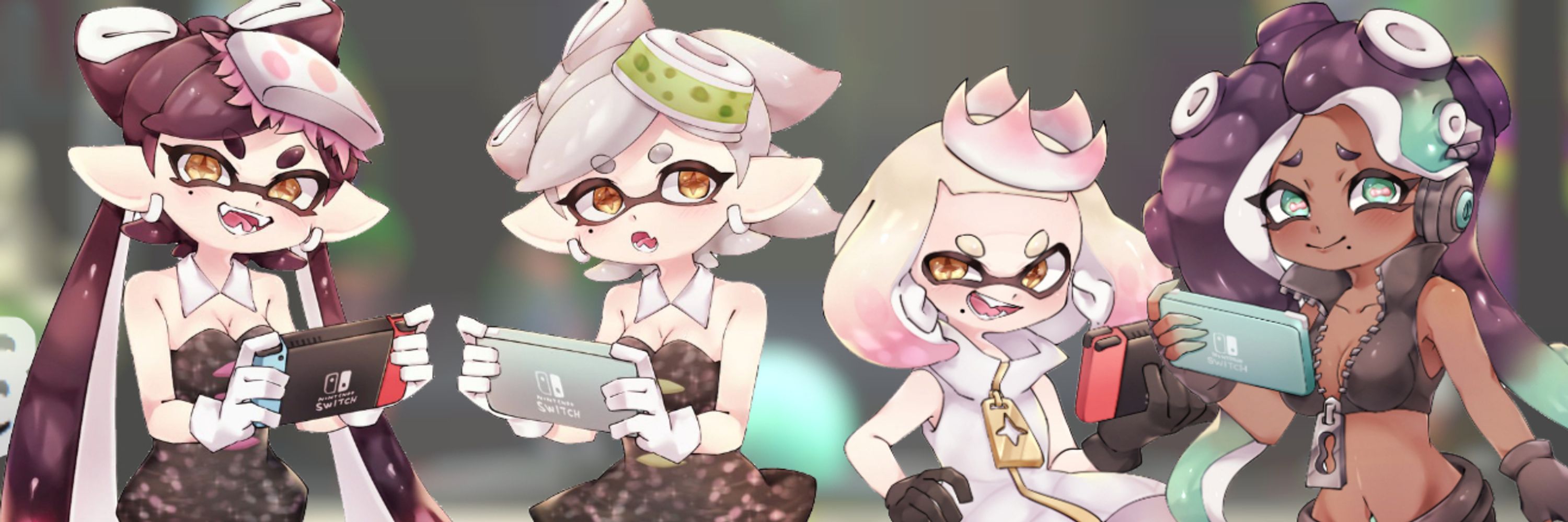 ゴリライブSP