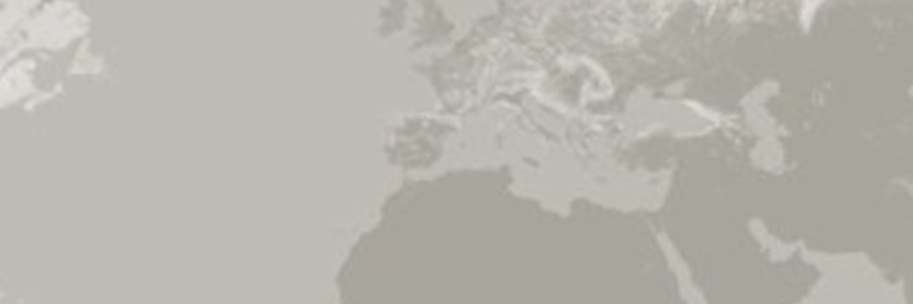 1001 maps