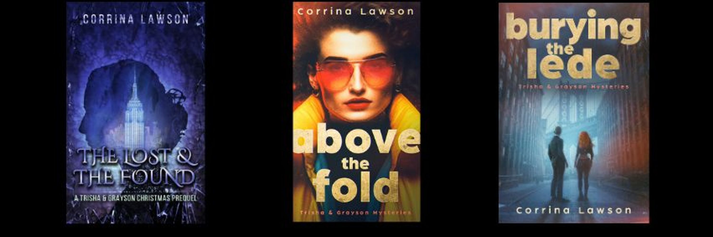 Corrina