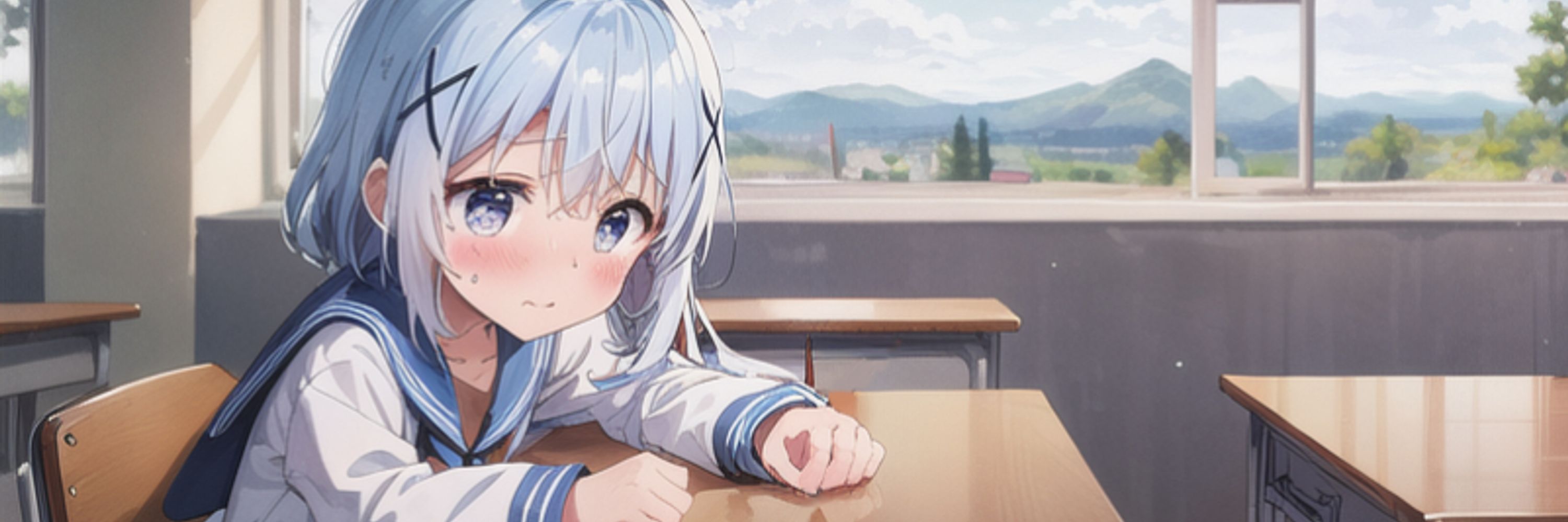 BlueRabbit