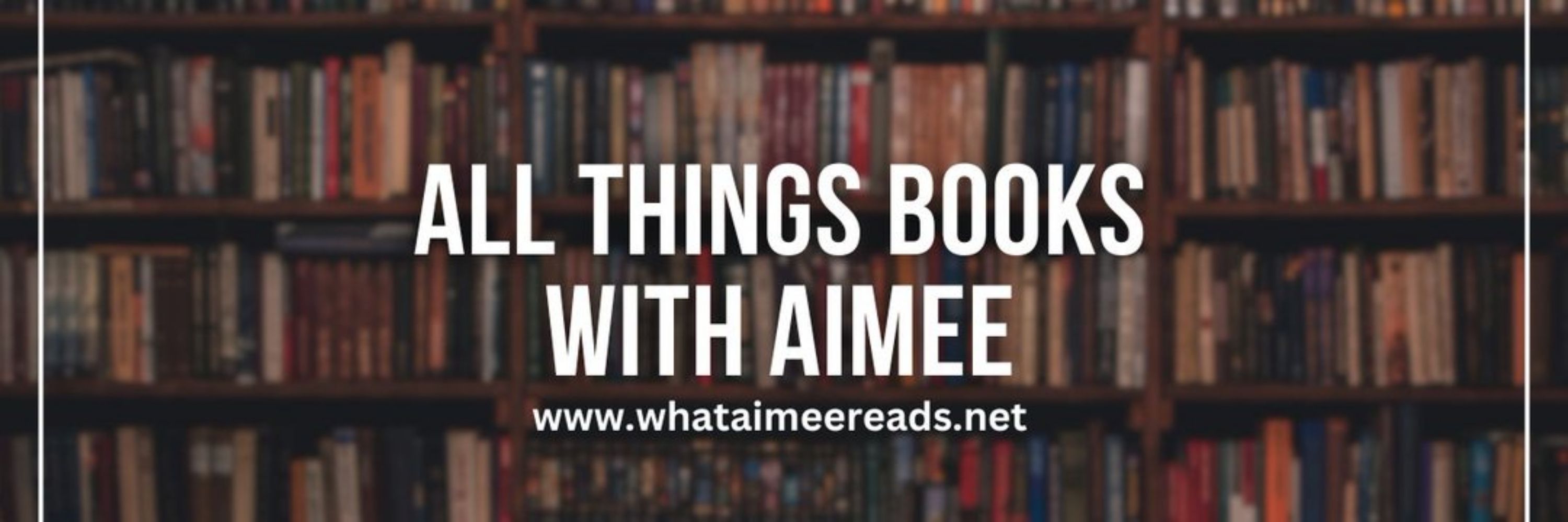 Aimee Louise