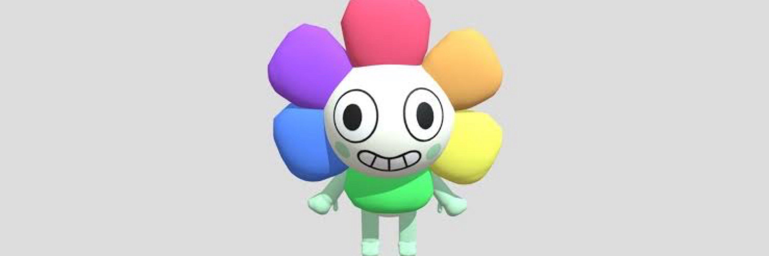 Toki