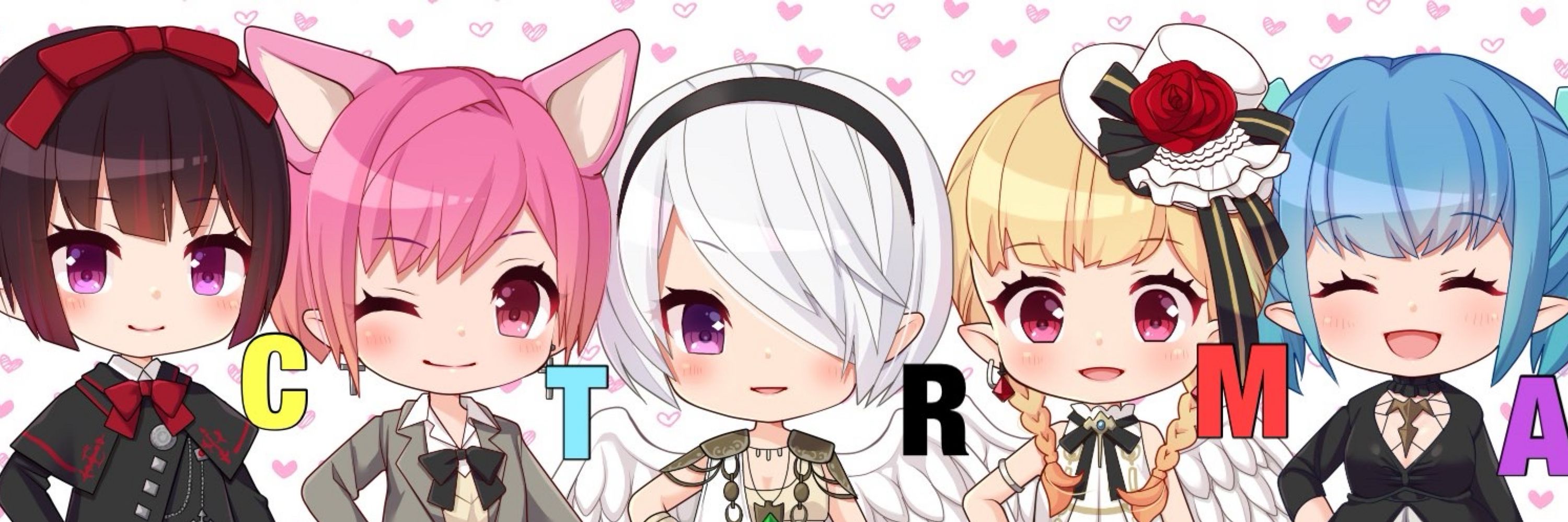 エリー