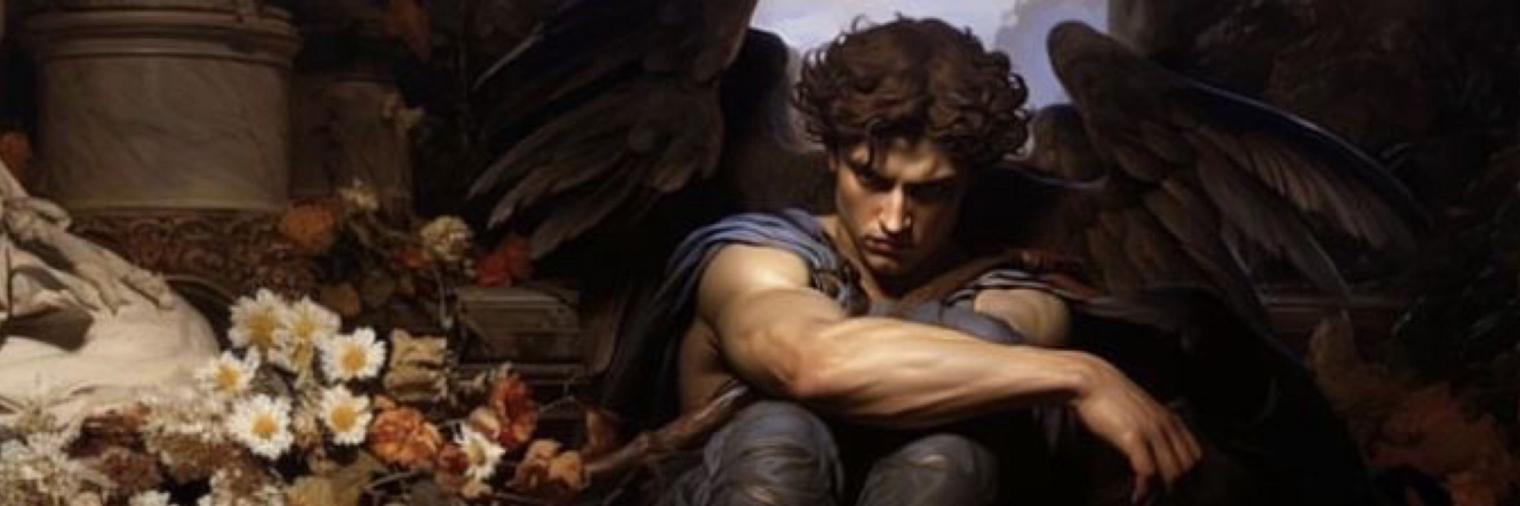 Robb