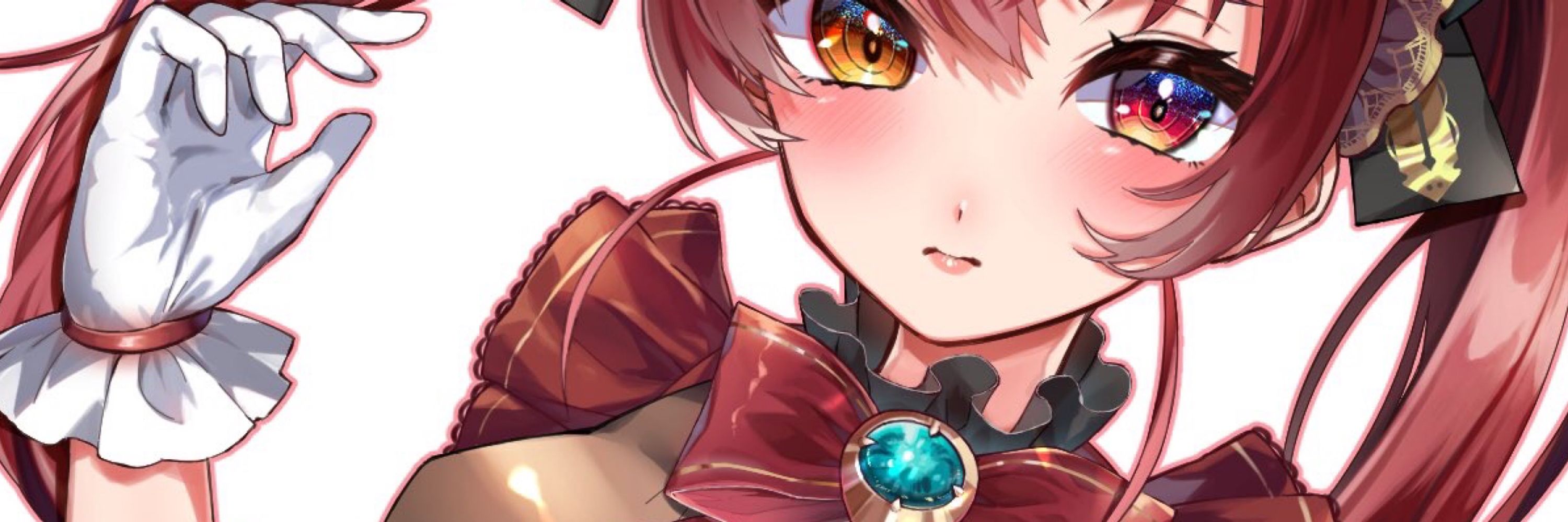 椿屋刹那🤍イラストレーター
