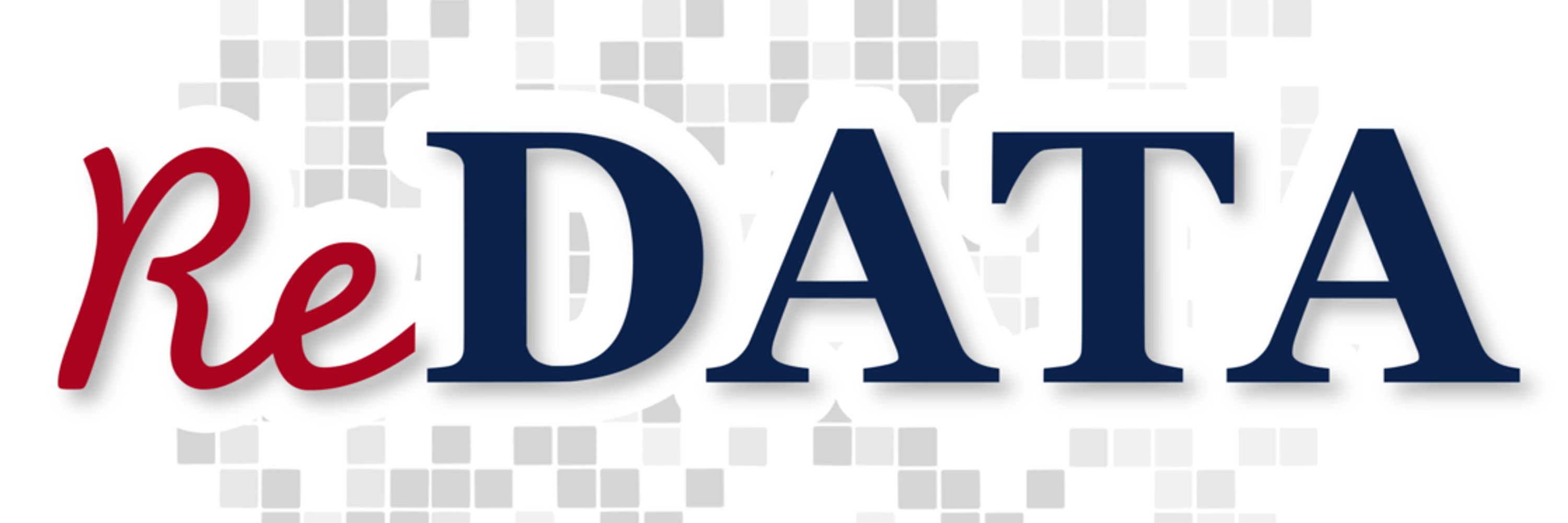 ReDATA, University of Arizona