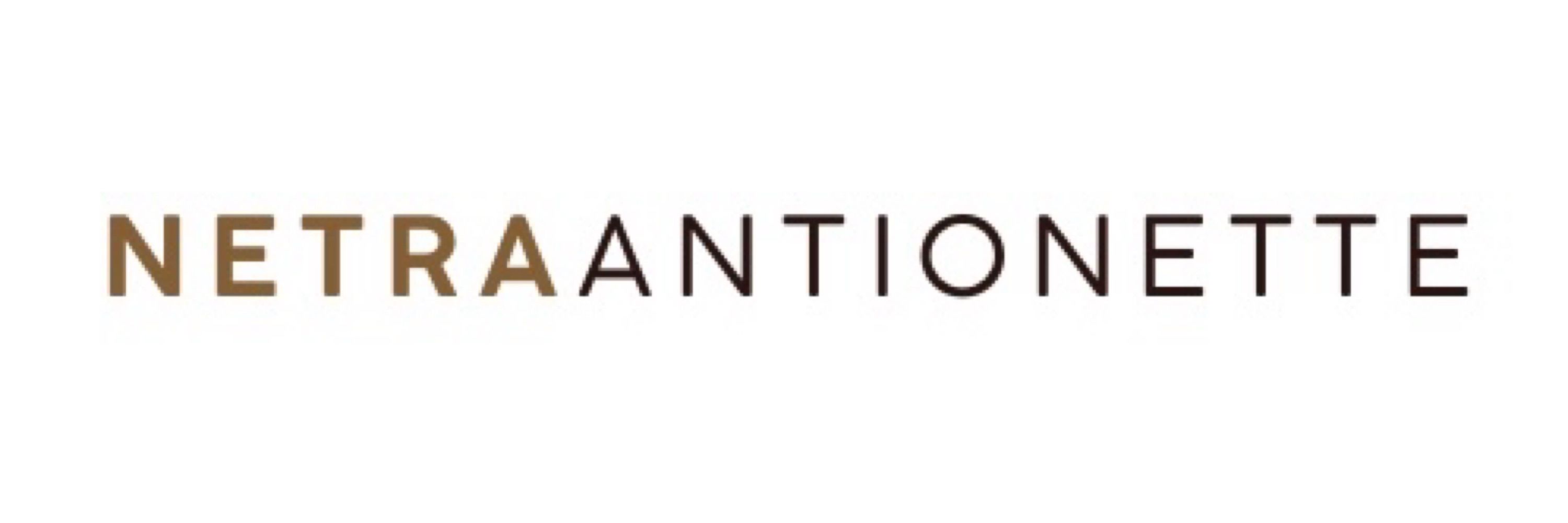 Netra Antionette , Author
