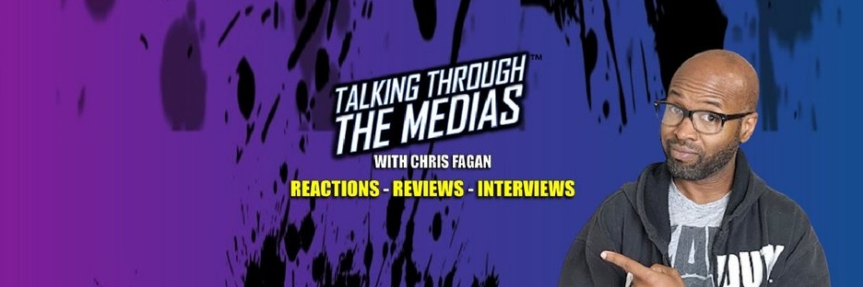 T3MEDIA STUDIOS