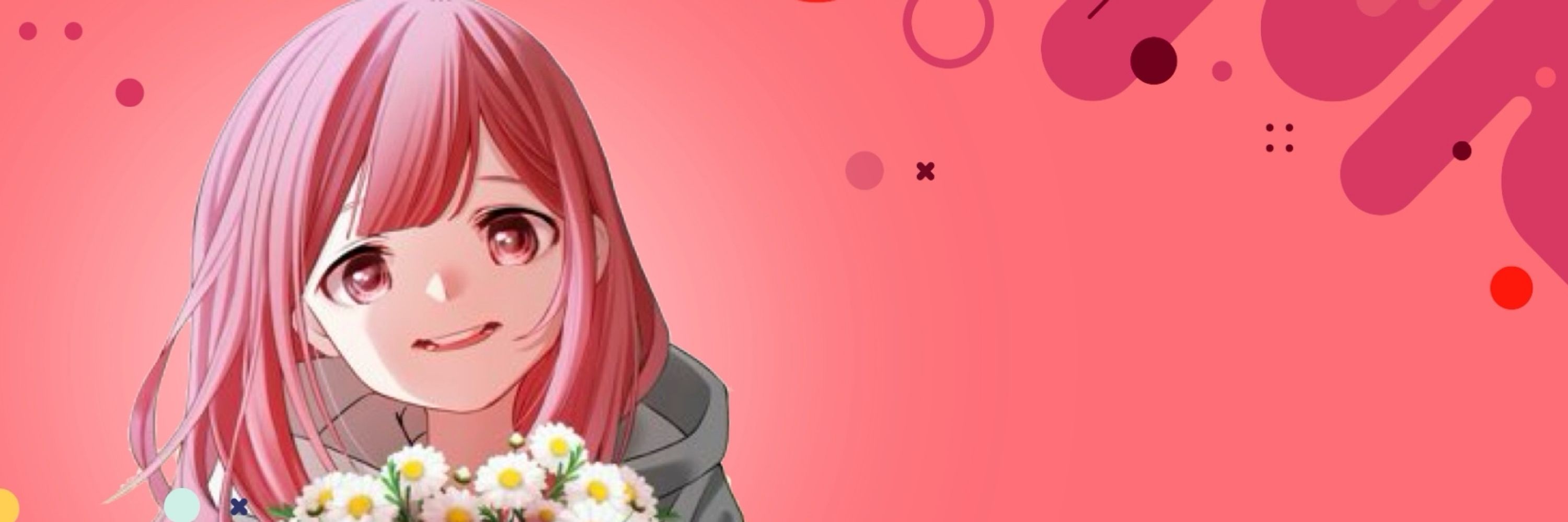 あちゃ子