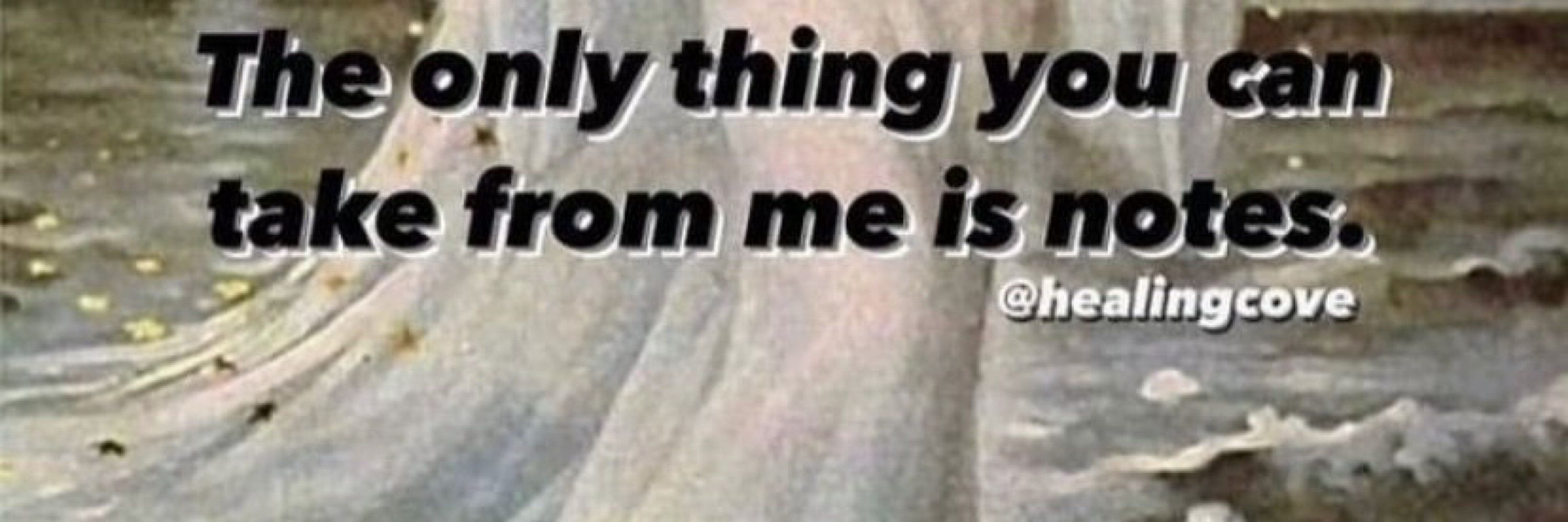 ❧