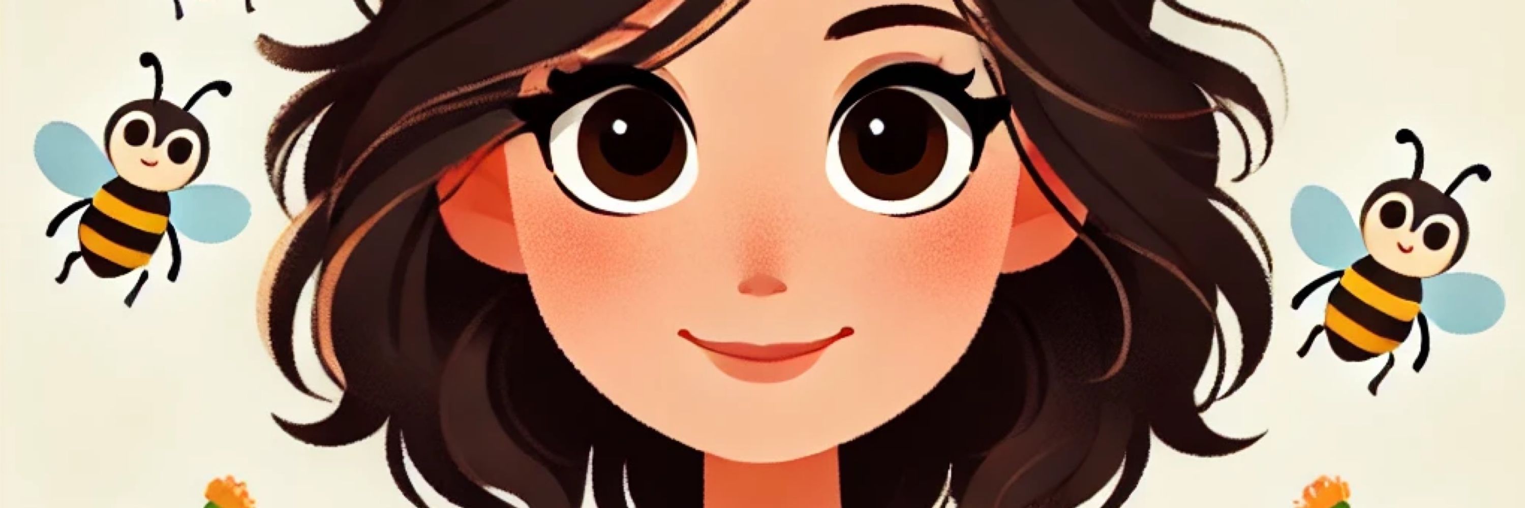 Astrid (Cinderella System) 🐞