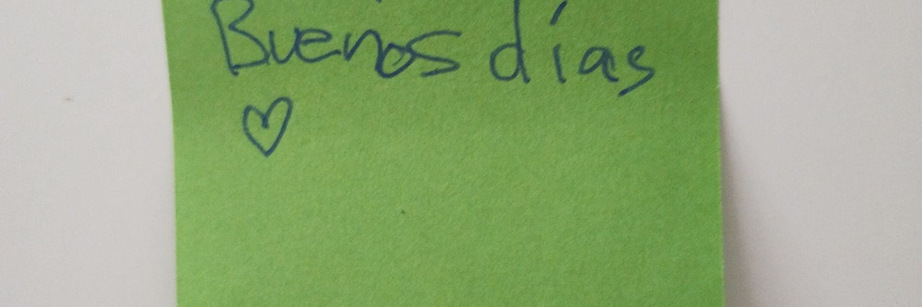 Joanqui
