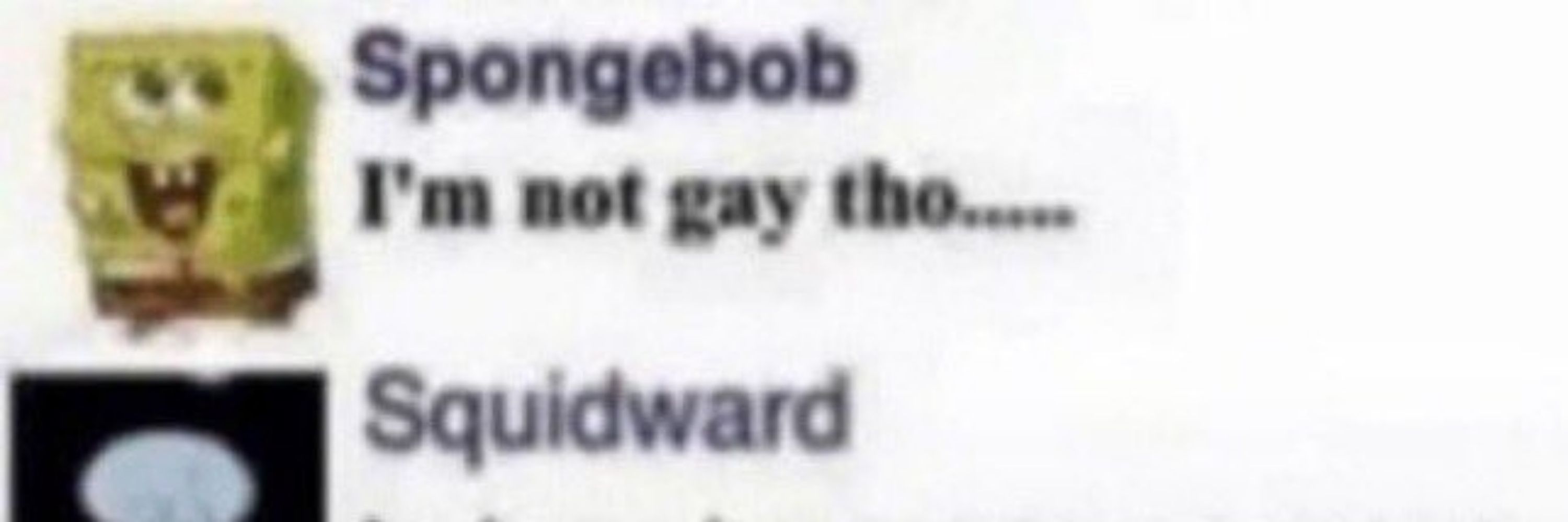 Quack0i
