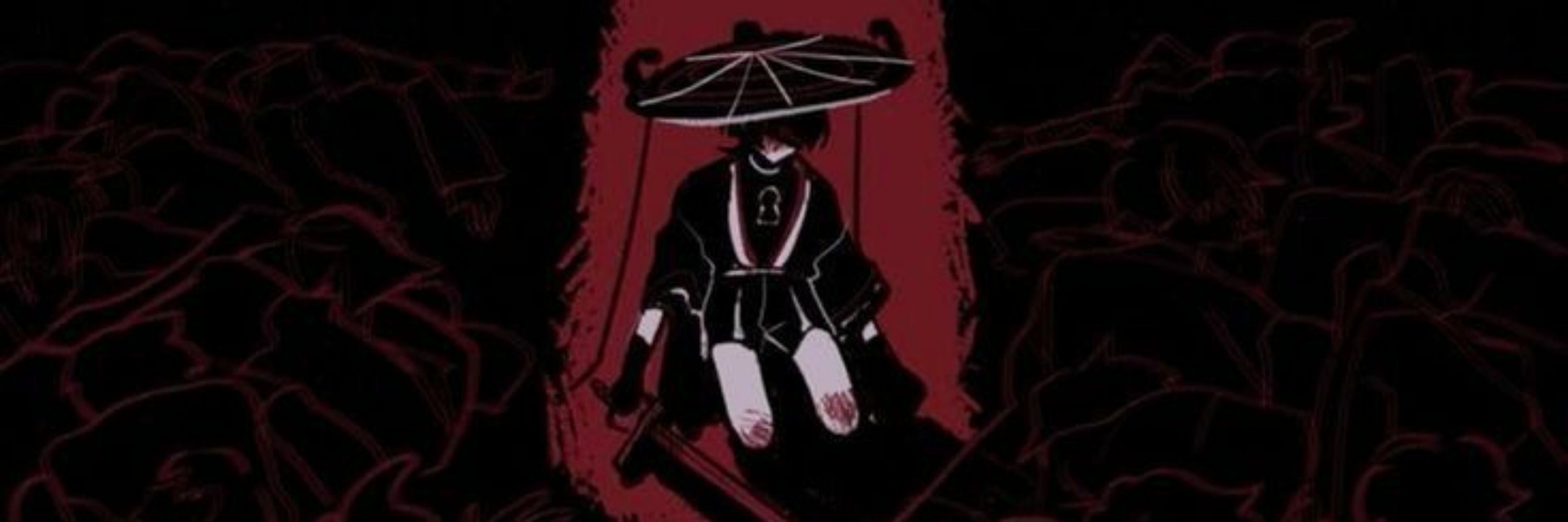 Ashakumus