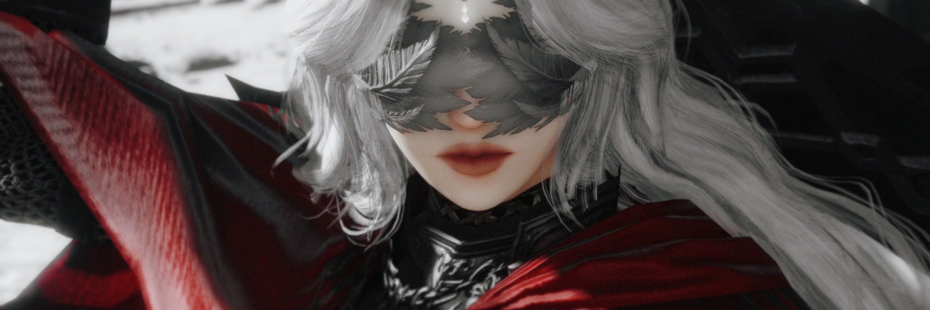 ghost