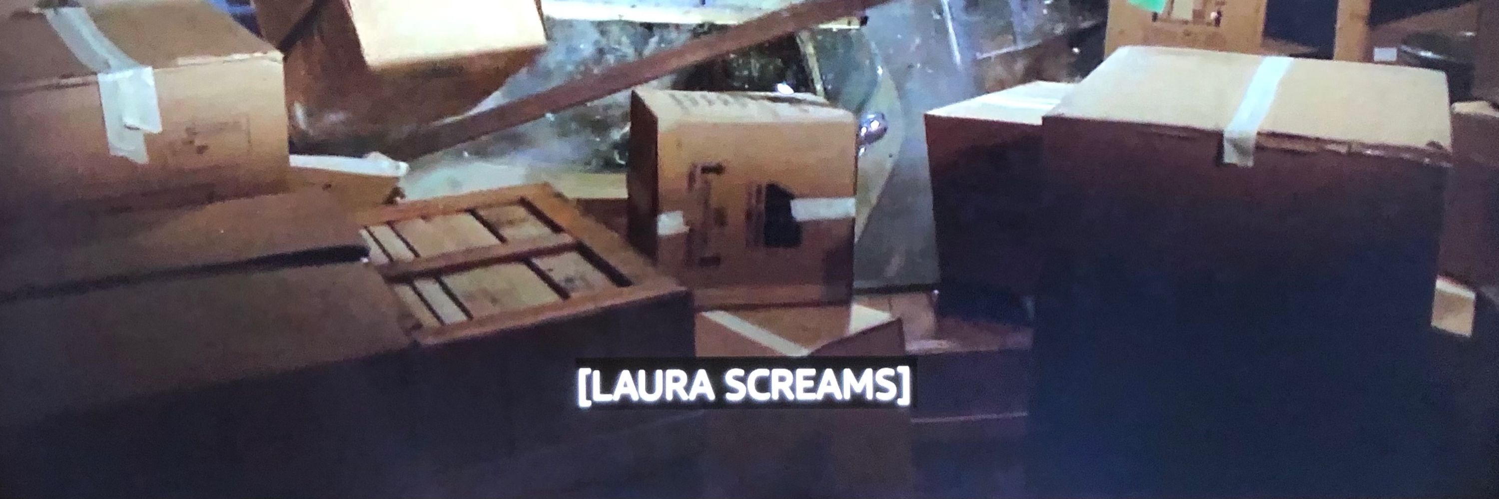 ✨Laura🕸️