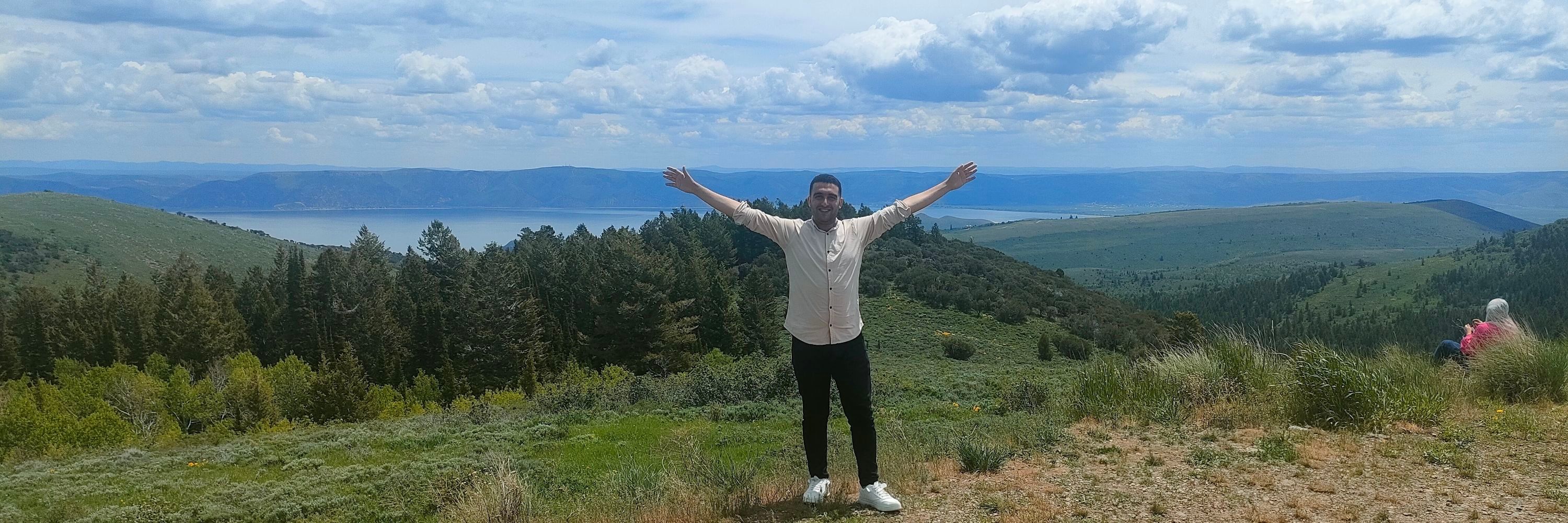 Hassan Aldakn 