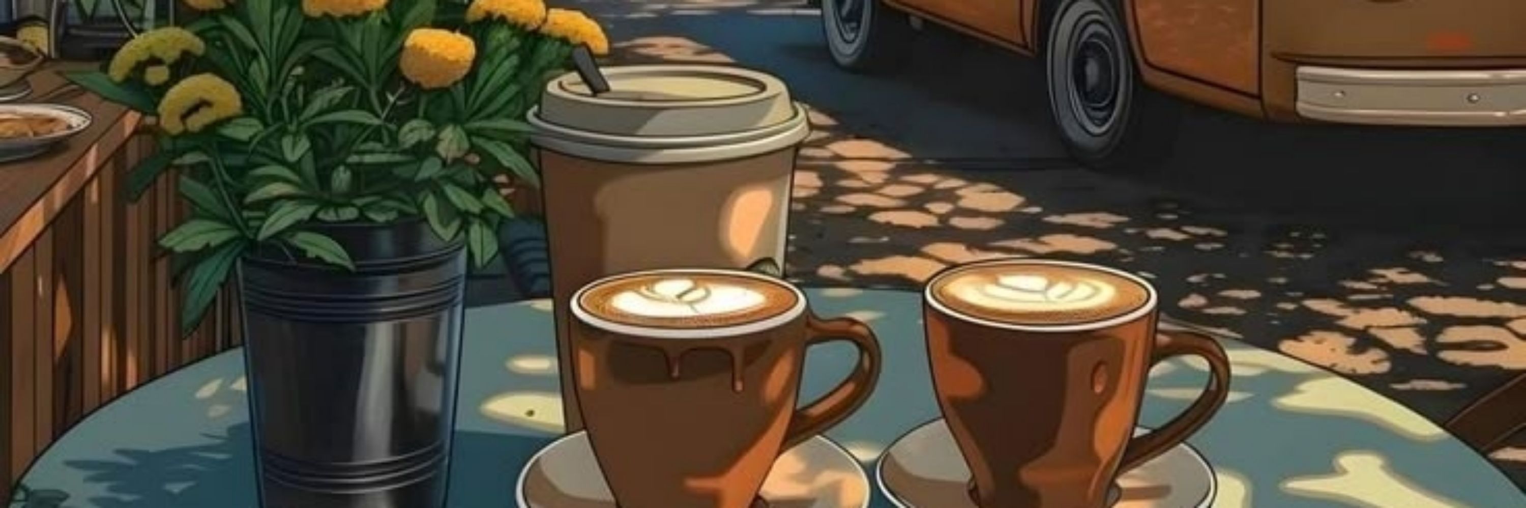 ☘️☕🍋Somnium🍋☕☘️