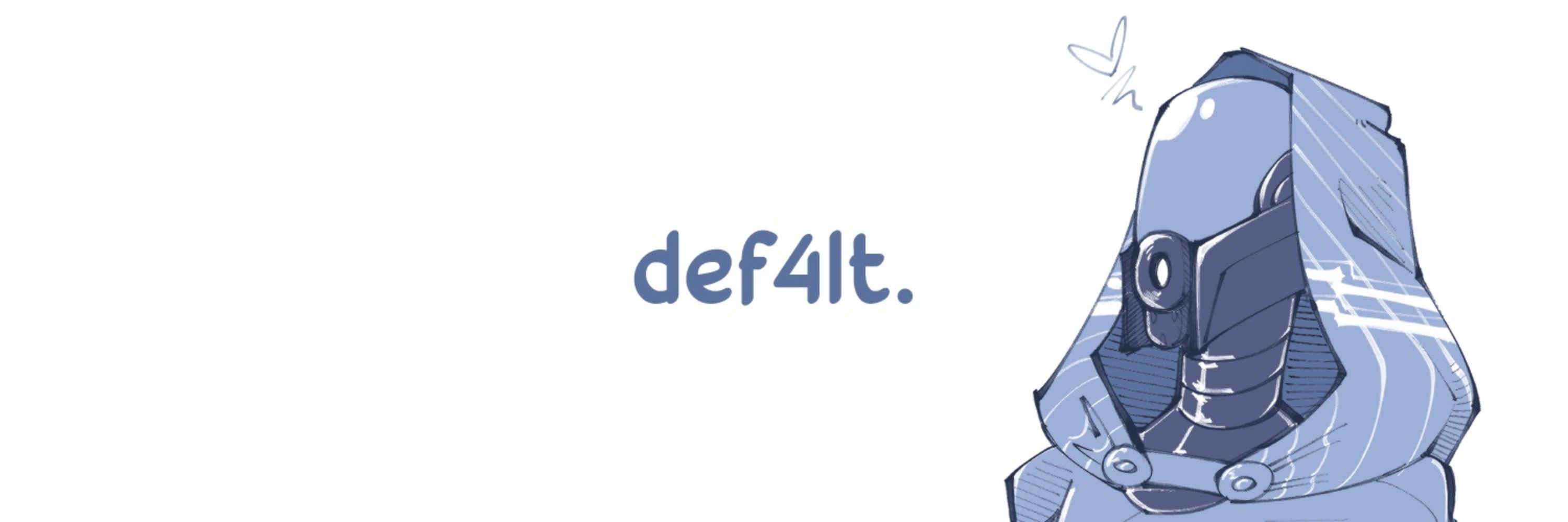 def4ltний.🔞