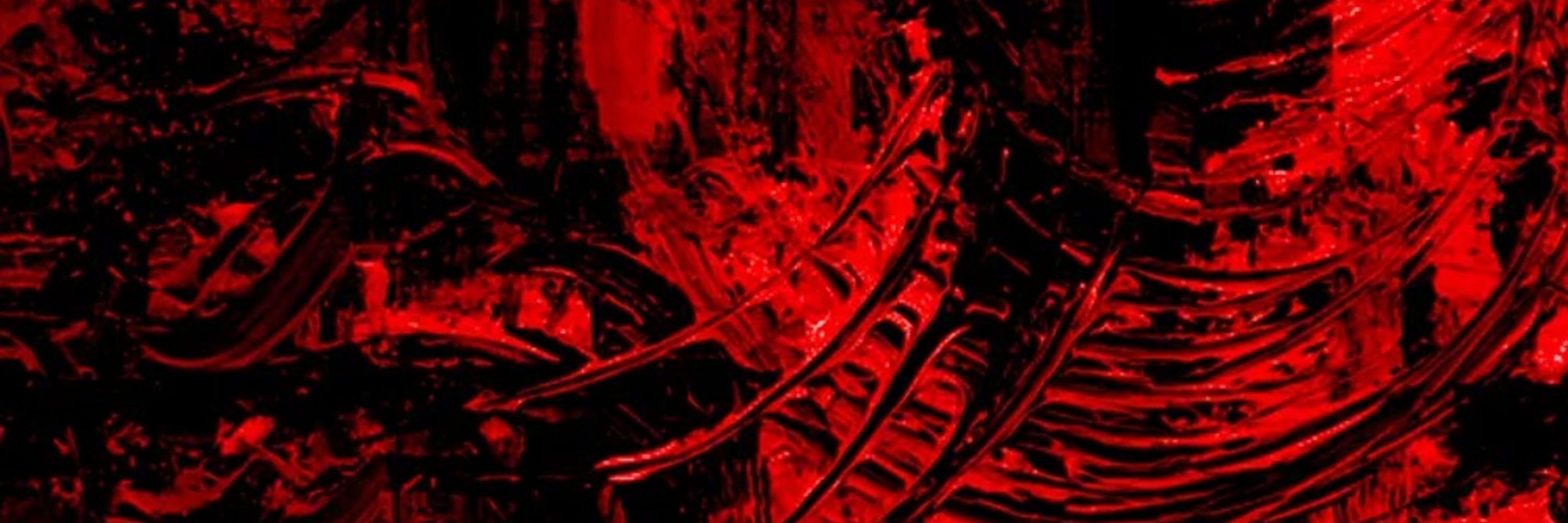KILLBLADE