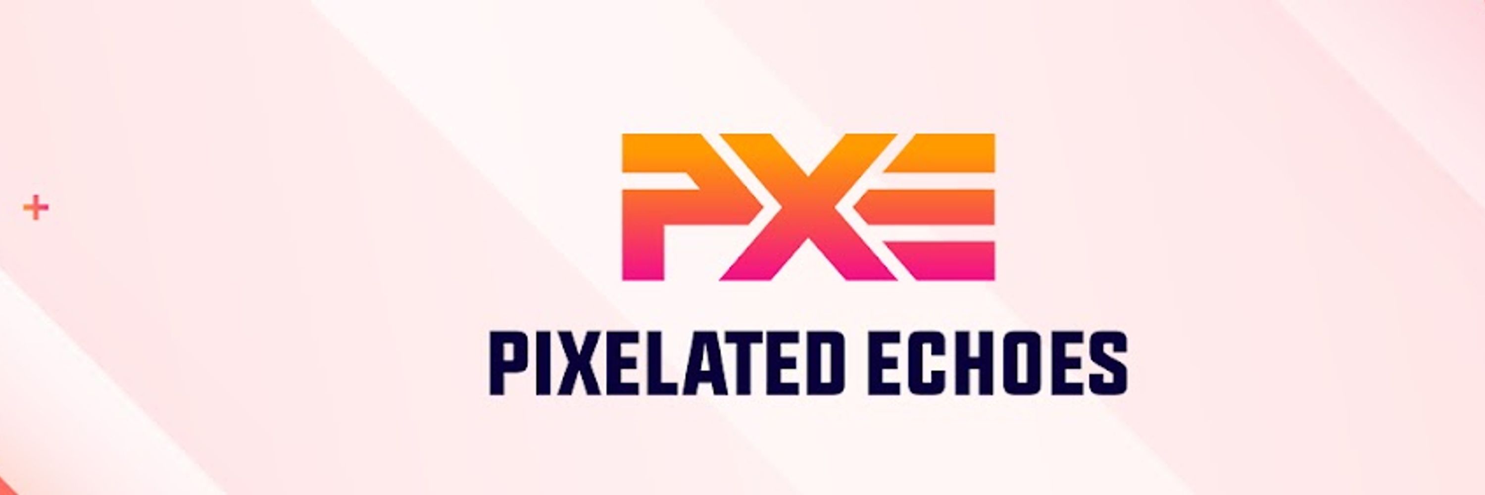 PixelatedEchoes