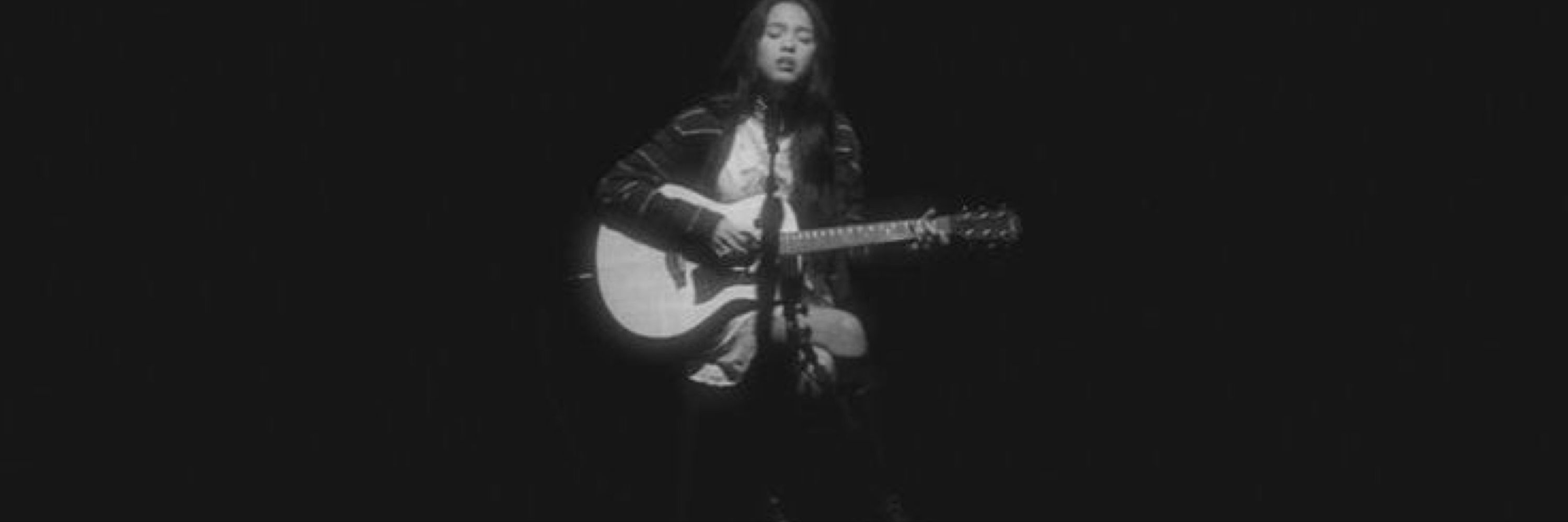 ashley