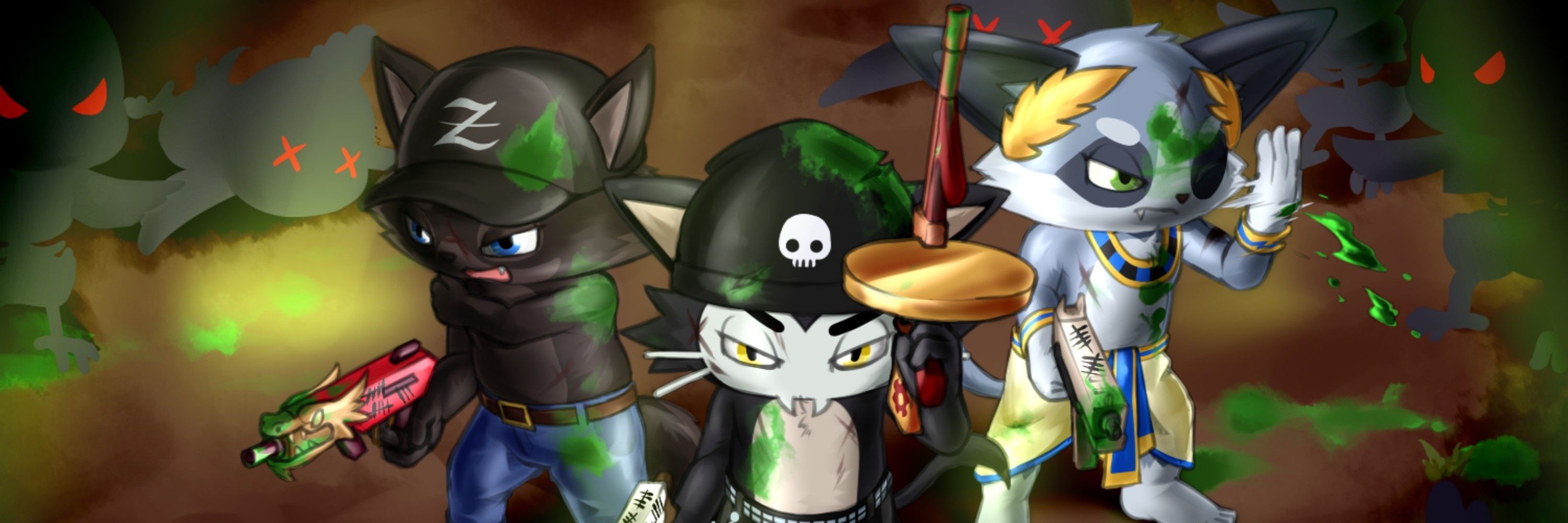 Dracko