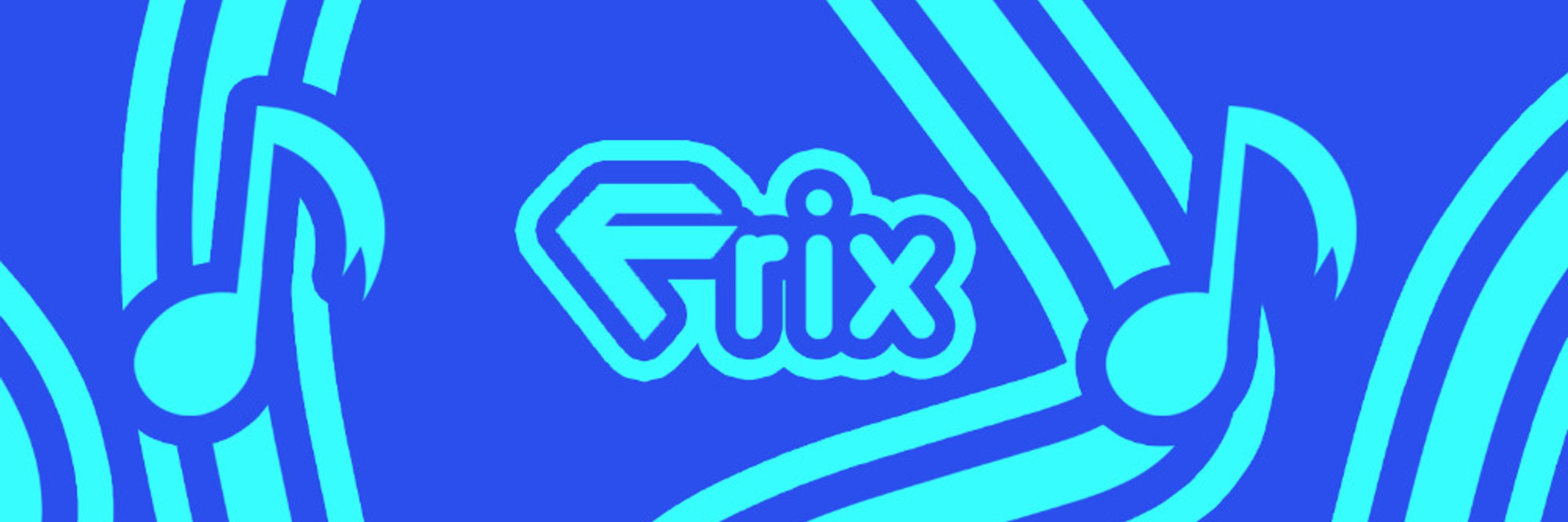 Frix