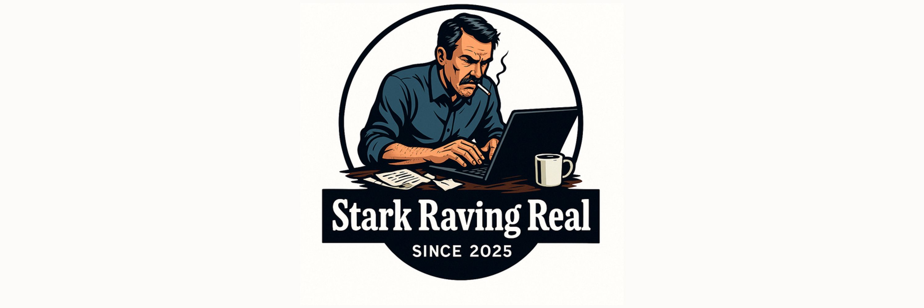 Mike Stark