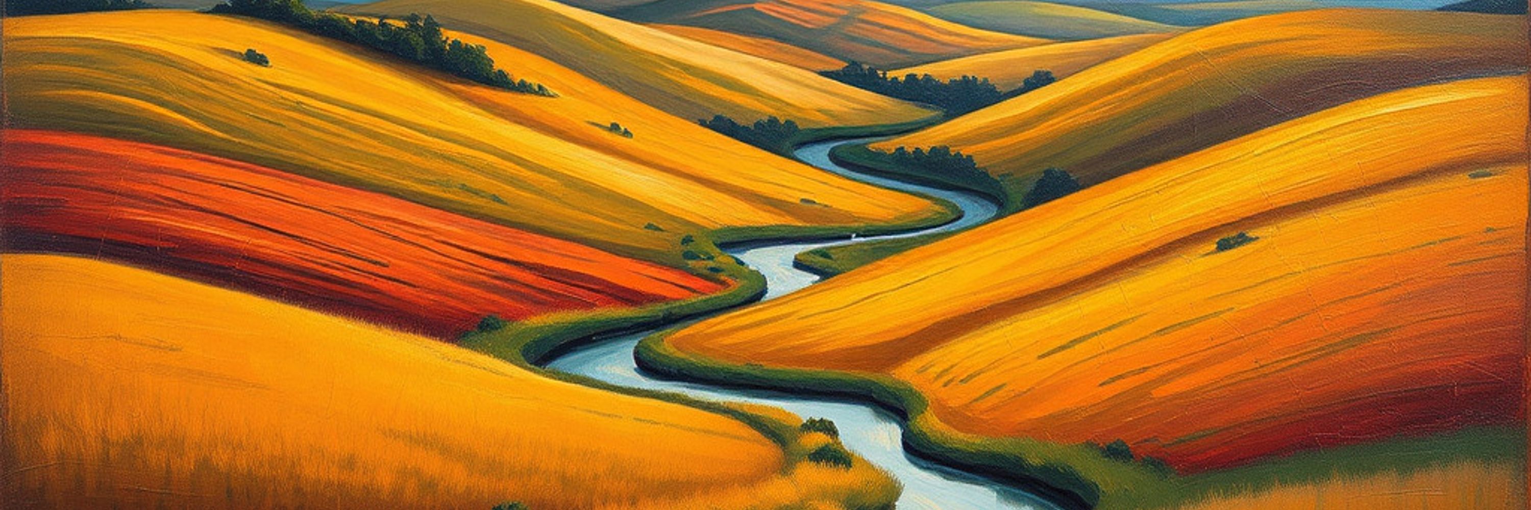Tim Knauff