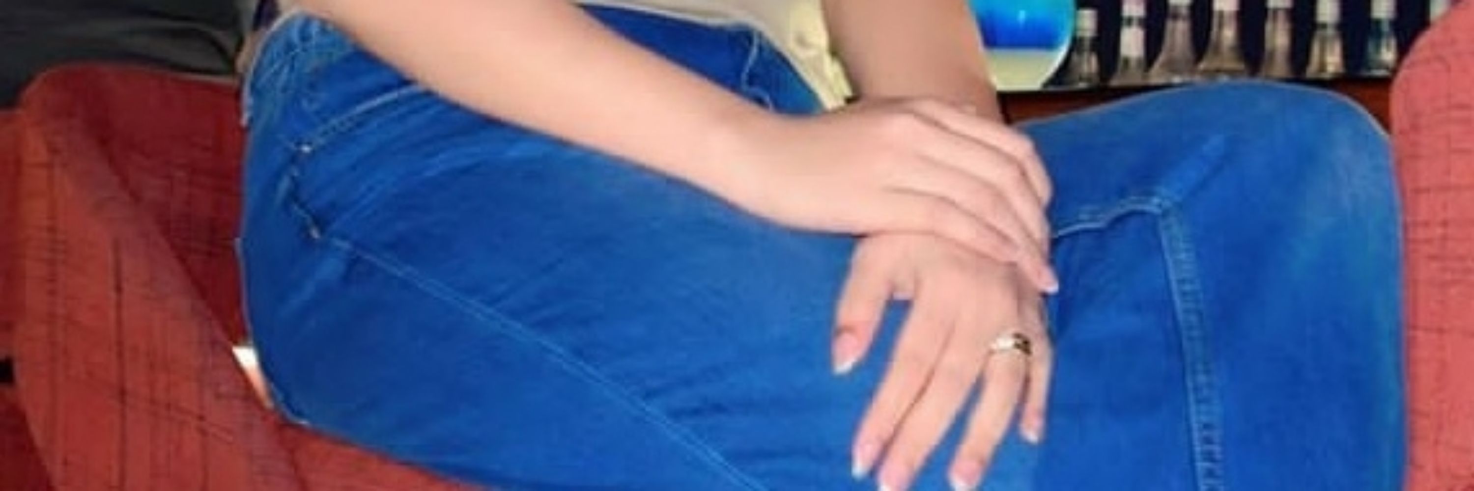 Anie Malik
