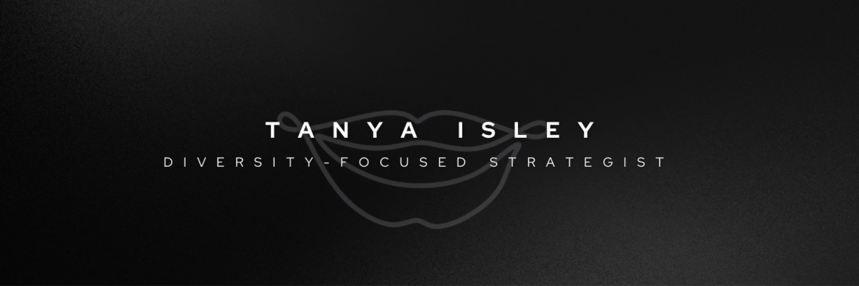 Tanya Isley