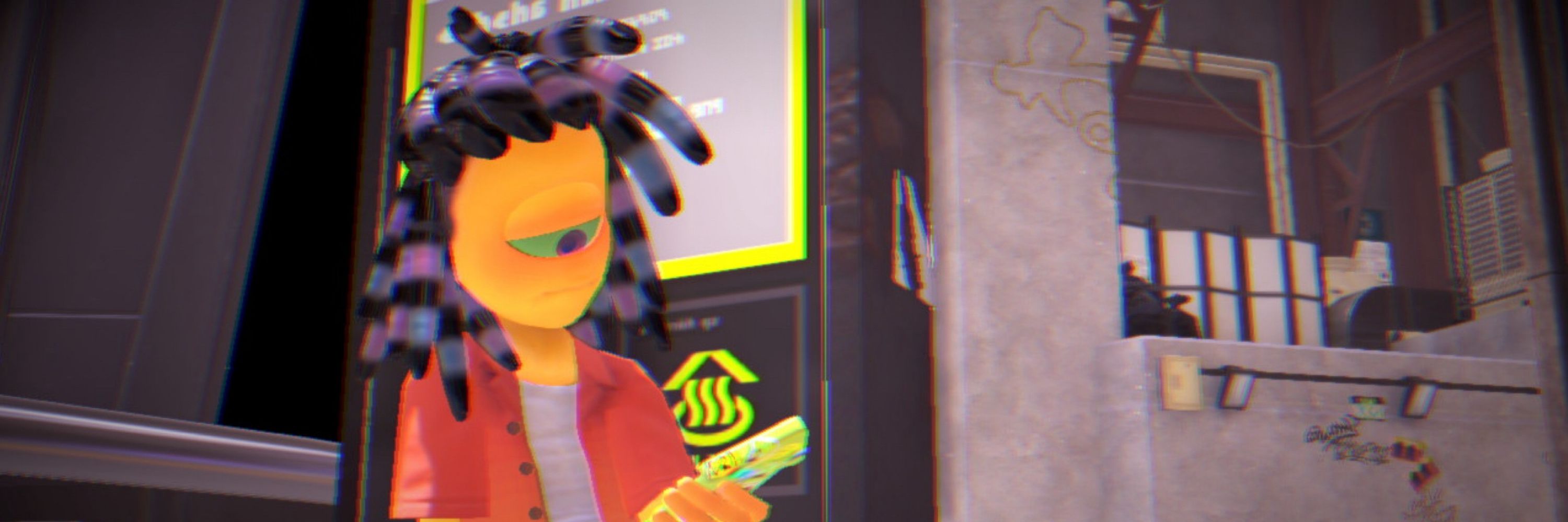 simmy