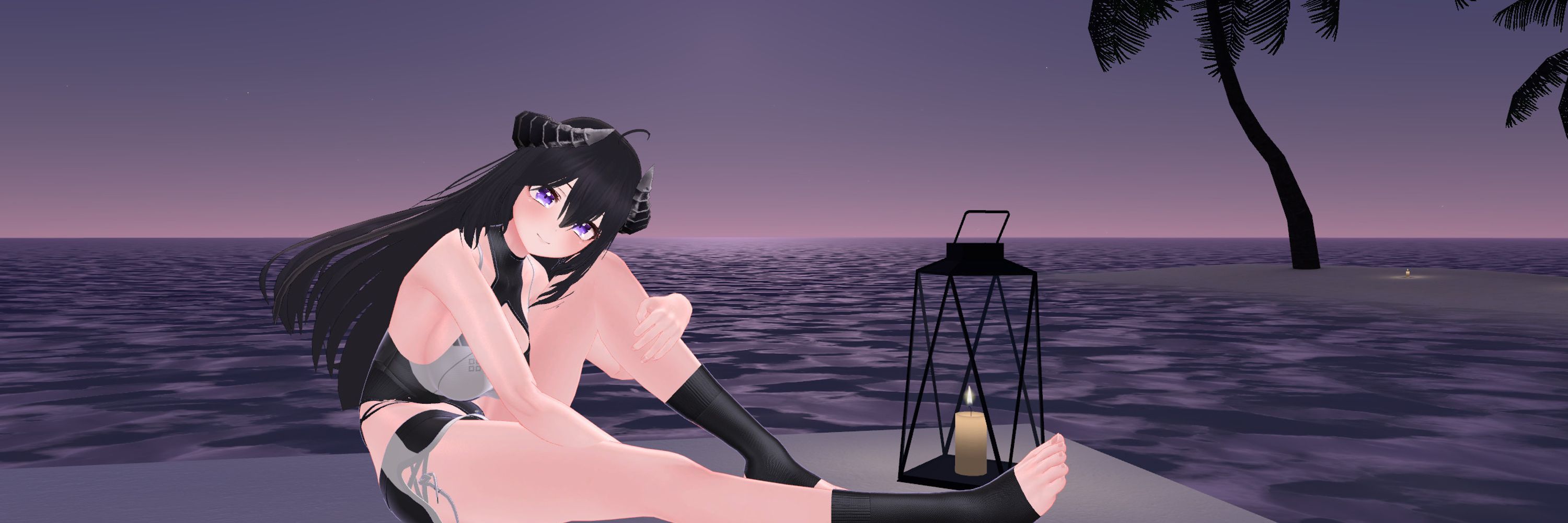 SilentAfterDark