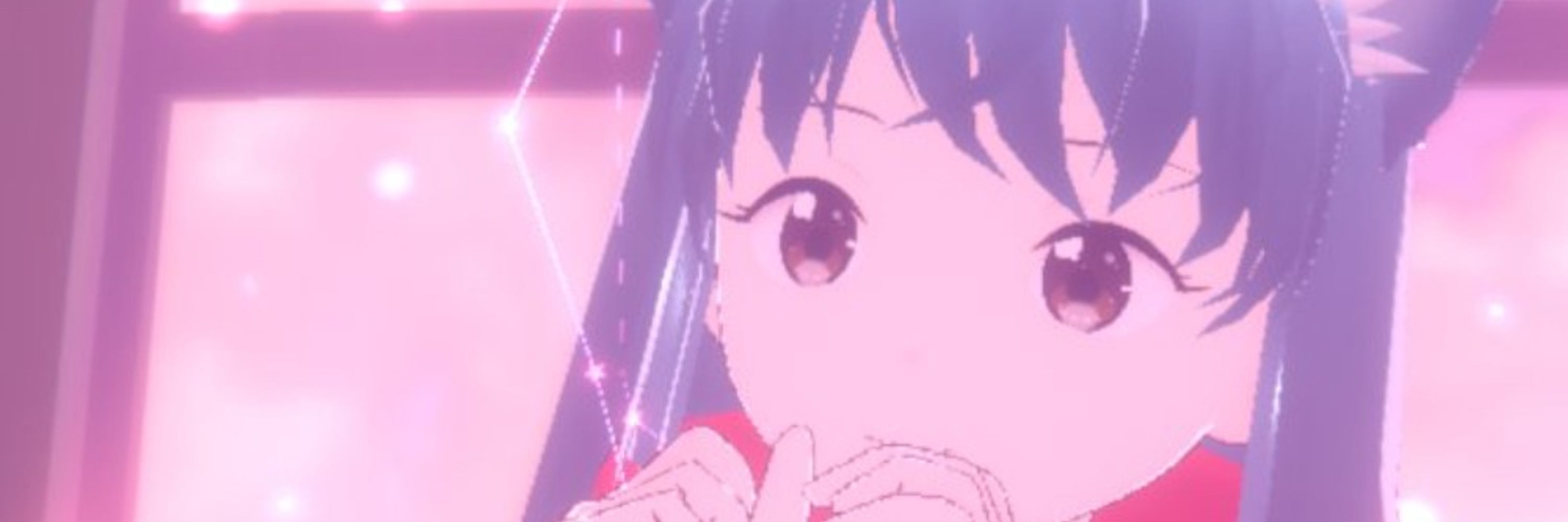 Yukii