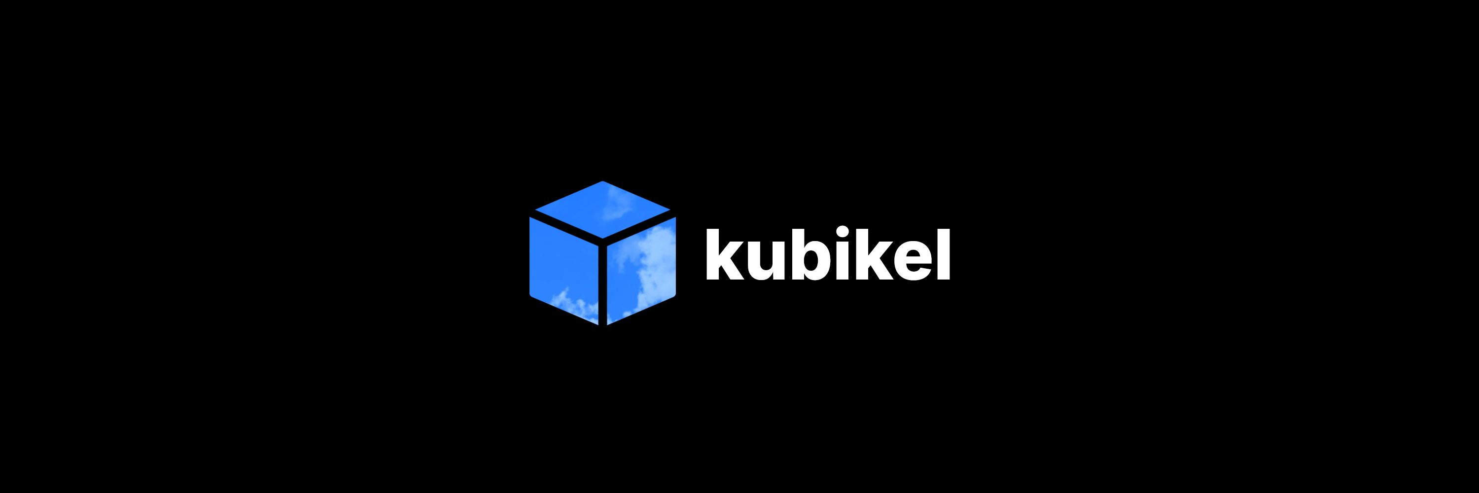 Kubikel Feed Manager ⧉