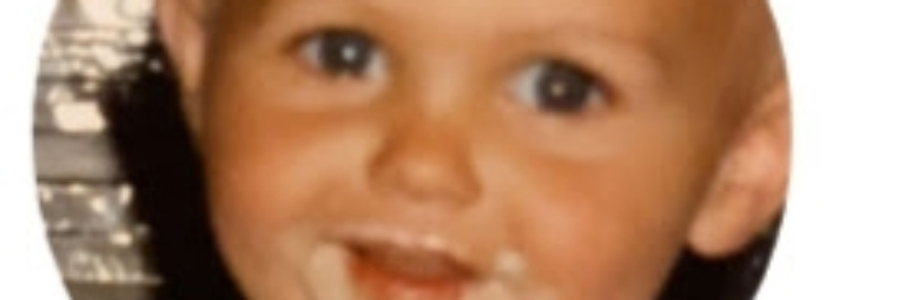 Neil Jolliffe