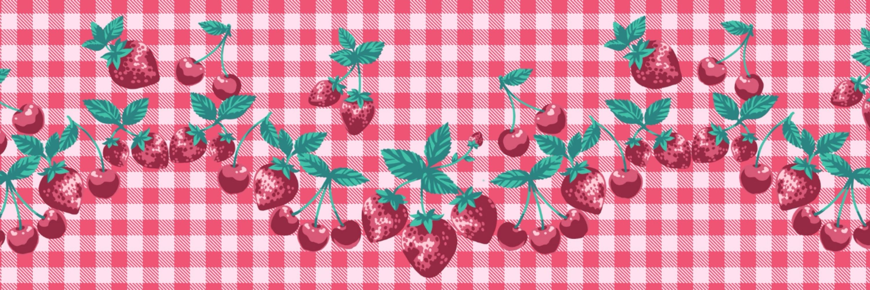 🎀かがみちゃん🍓
