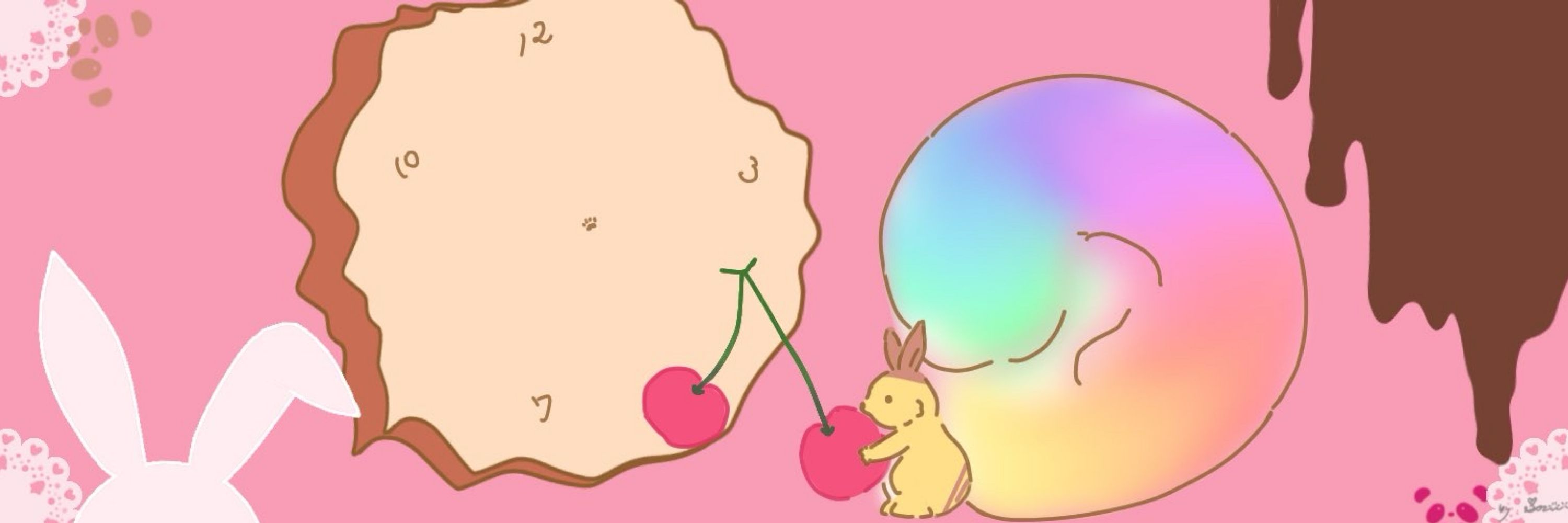 まおねっこ！！