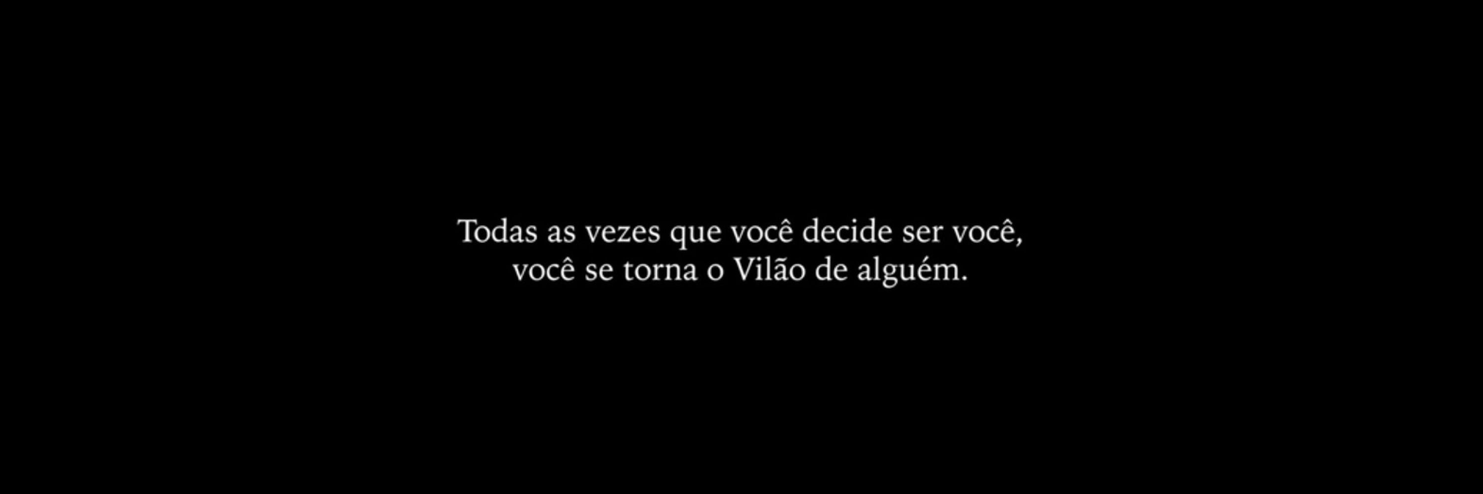 Pedro Arthur