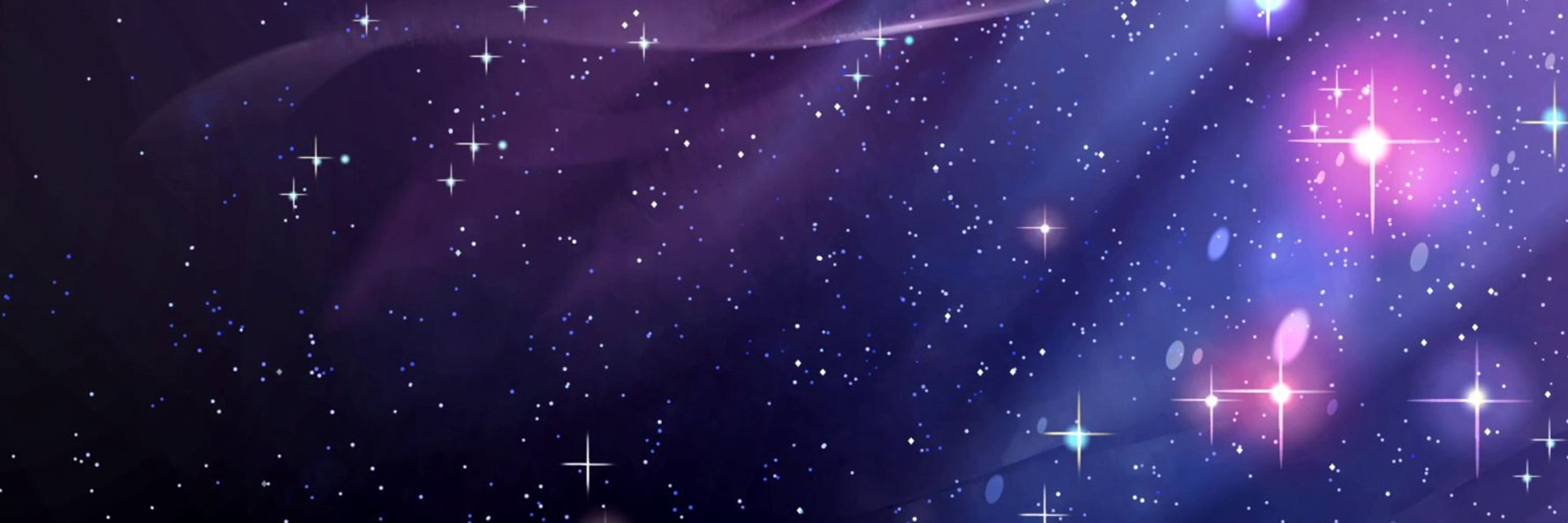 dee 💫