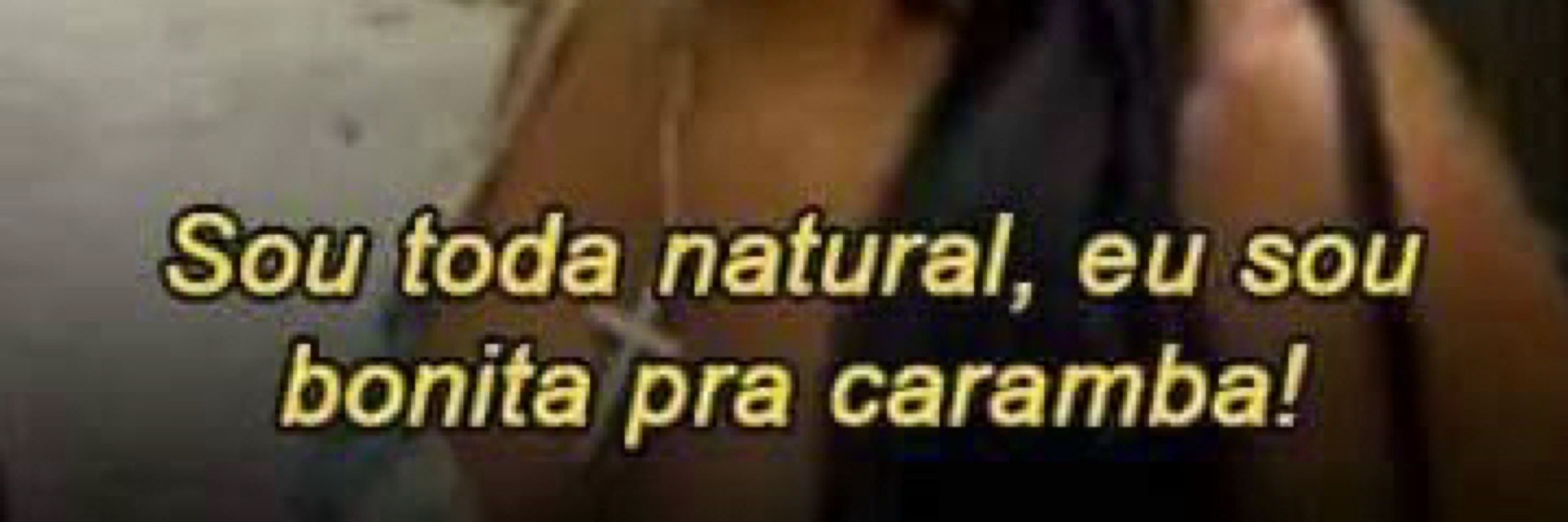 Lay Santos 