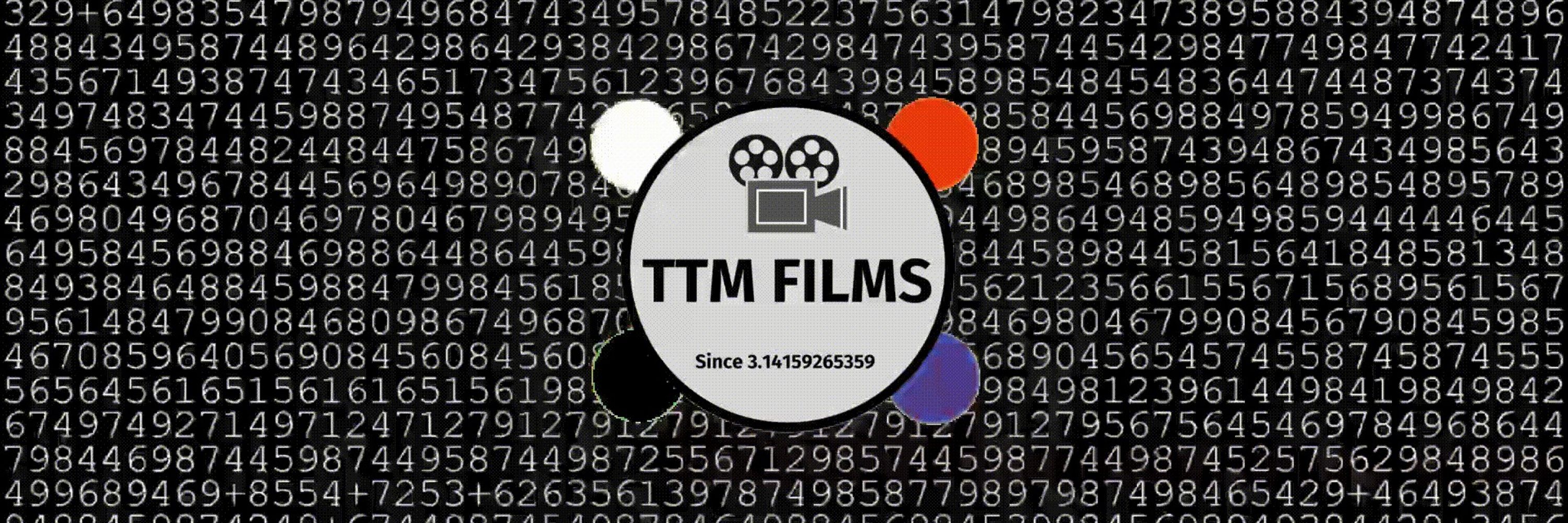 TTM Films