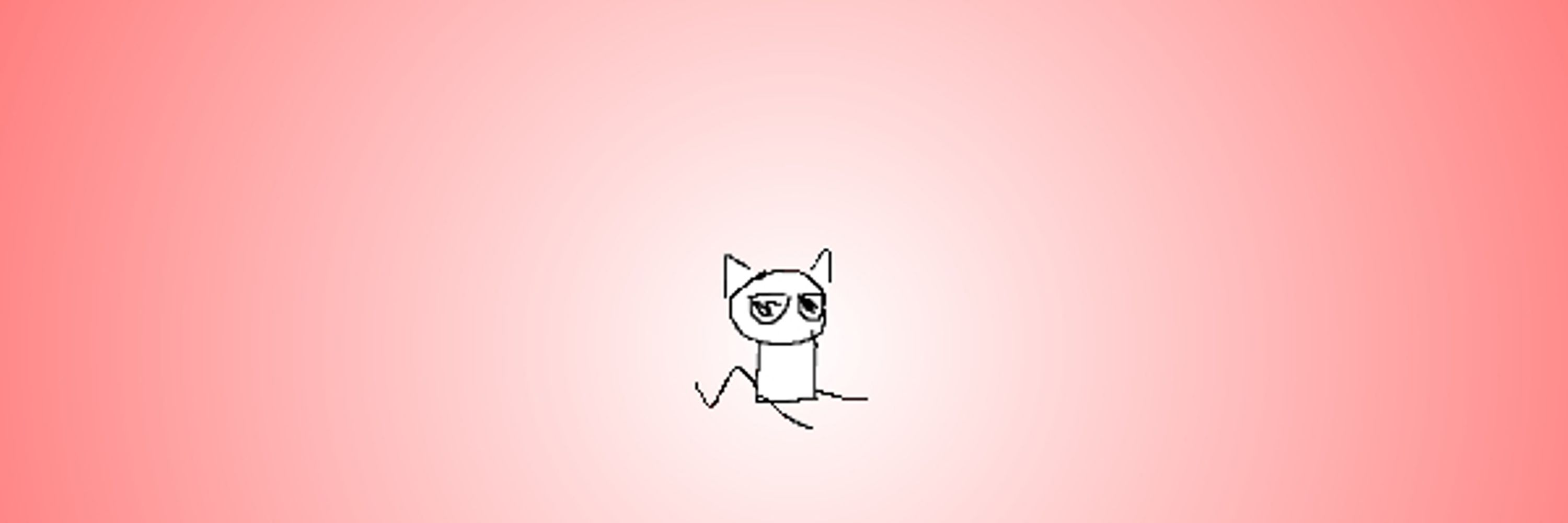 COOLIST CAt COMNICS