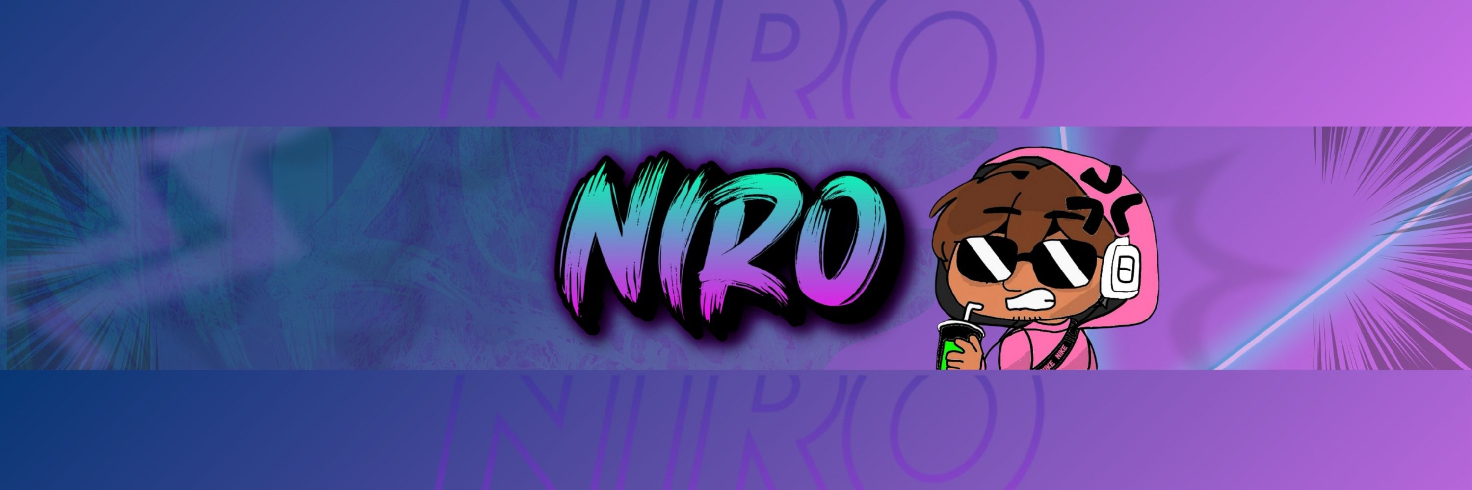 NIRO