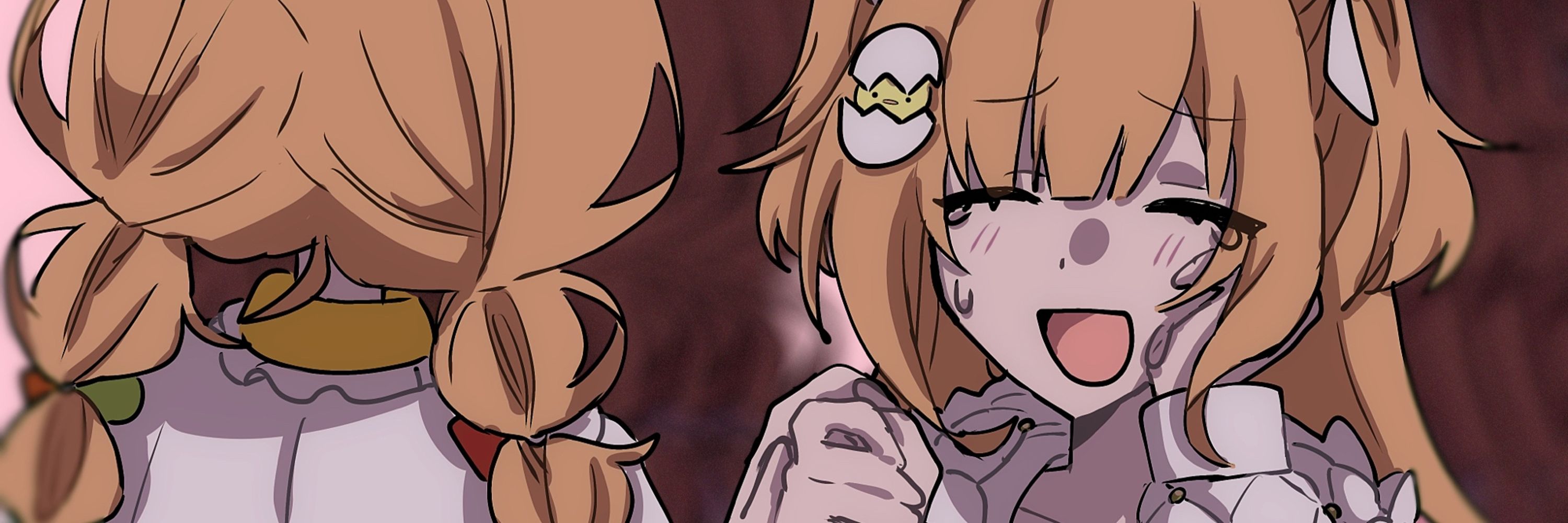 レモさん