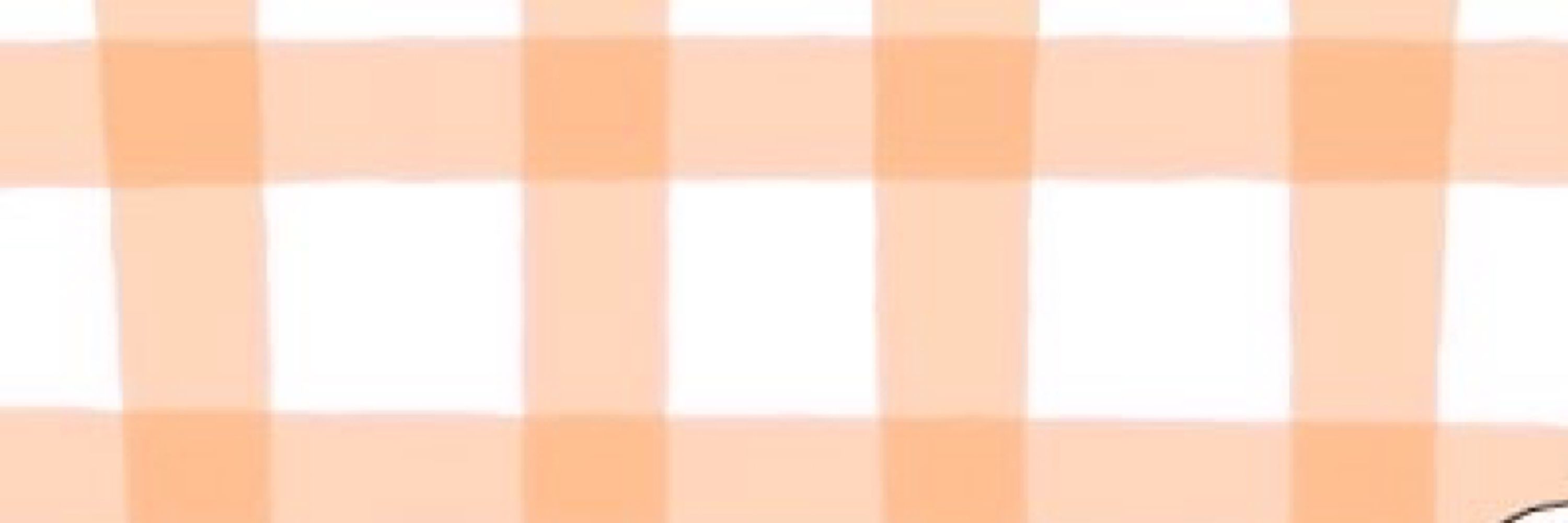 あめっこ